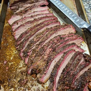 Brisket