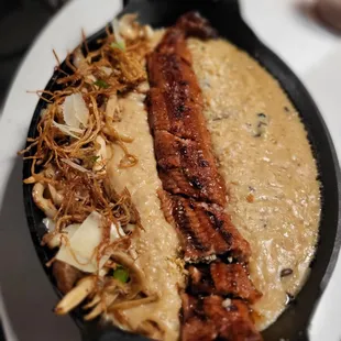 Risotto