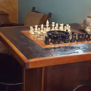 Chess