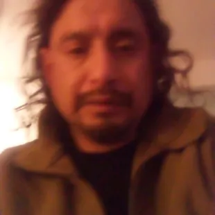 011386 jerardo aguiniga Cervantes  913 Olive Ave Hanford CA 93230 559-796-7755 cervantesjerardo4@gmail.com www.sptire.com to payment office