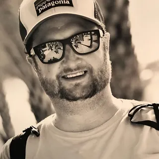 Aaron H.