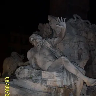 HJ P.