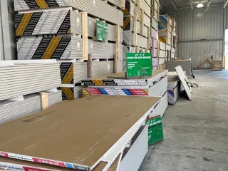 Menards