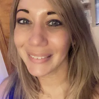 Rachel M.