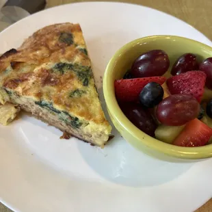 Lamplight Cafe & Bakery
