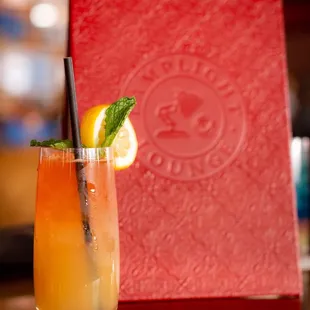 Cocktails  IG @younekgraphics