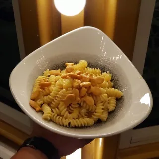 Pasta