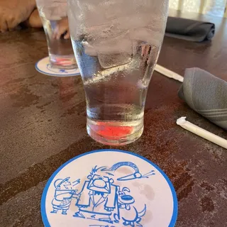 Carl Graff Riesling, Germany