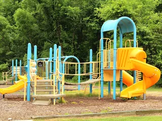 Cypress Park and Pool