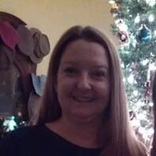 Courtney H.