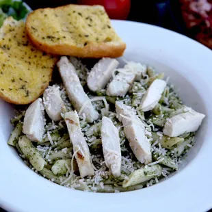 salad, food, salads