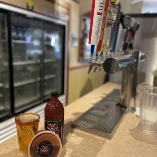 Modelo Misalada Time!!!