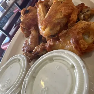 bbq chicken, bbq wings, chicken wings and fried chicken, chicken wings, fried chicken, poultry, food, chicken, fried chicken wings