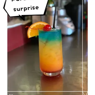 Is that pretty?try it ~