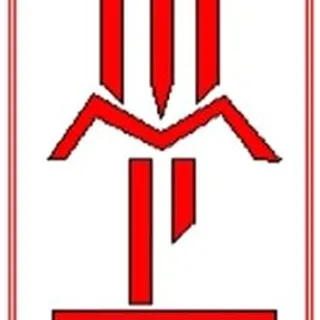 Weldon P.