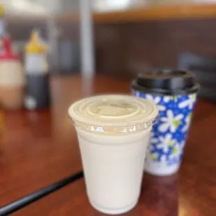 drink