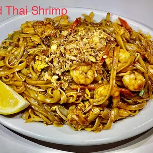 Lam's Pearl City