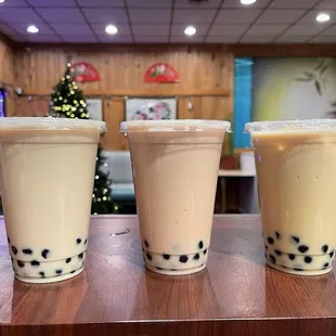 sushi and sashimi, drink