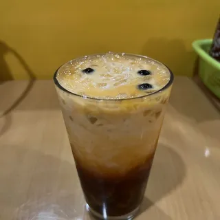 Thai Ice Tea