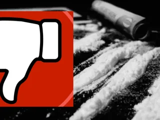 Tumbleroot Brewery and Distillery