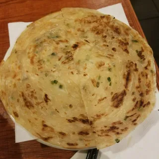 Chinese Pancake