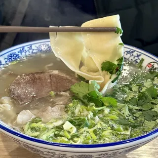 LAMB