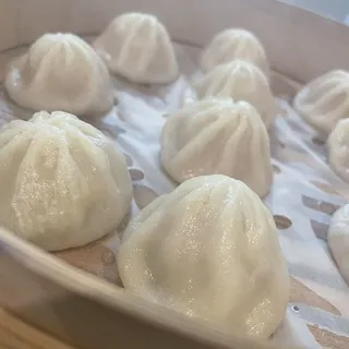 XIAO LONG BAO