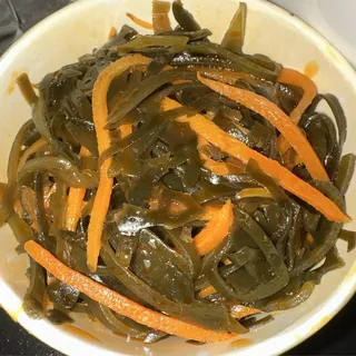 KELP