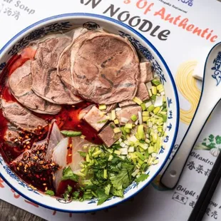 noodle soup, noodle dish, ramen and noodles, food, ramen, noodles