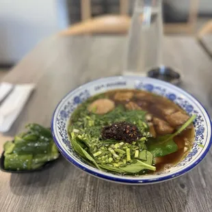 ramen, noodle soup, ramen and noodles, noodles, noodle dish, food