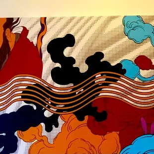 Wall Art