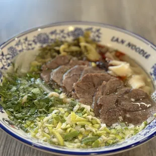 food, ramen, noodle soup, noodle dish, ramen and noodles, noodles