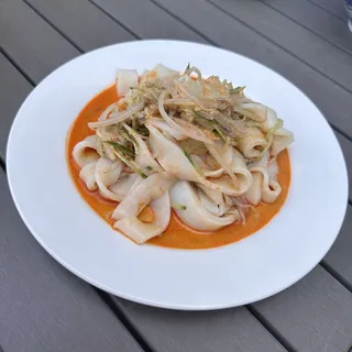 LIANGPI