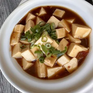 TOFU