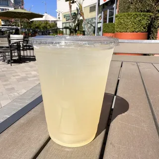 Lemonade
