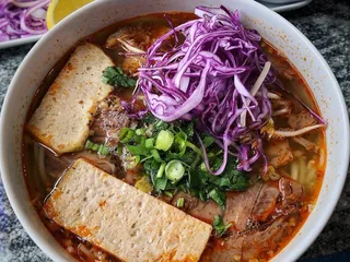 Pho Le Vietnamese Cuisine