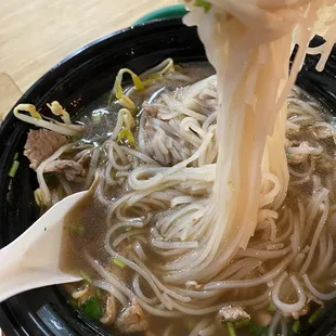 &quot;Steak&quot; Phõ
