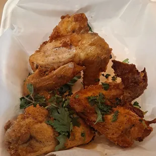 bbq chicken, food, chicken, fried chicken wings, fried chicken, poultry, chicken wings, bbq wings, chicken wings and fried chicken