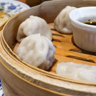 dim dim dim dim dim dim dim dim dim dim dim dim dim dim dim dim dim dim dim dim dim dim