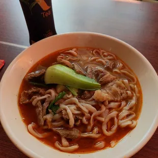 ramen and noodles, ramen, noodle dish, noodles, food, noodle soup