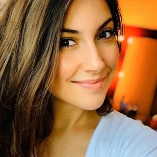 Ashley C.