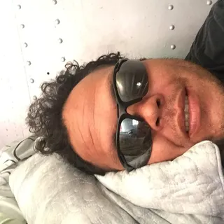 Kapono K.