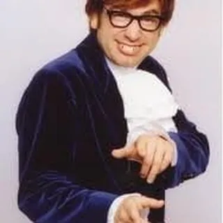 Jonn D.