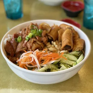 noodle dish, ramen and noodles, noodle soup, noodles, ramen, food