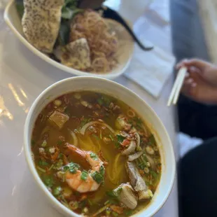 Hu Tieu Bo Kho