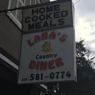 Come on down!!
