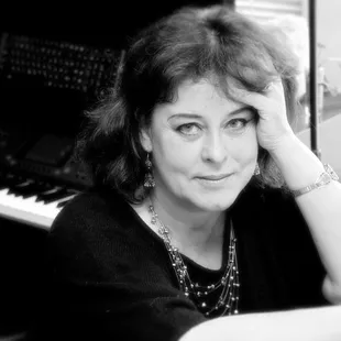 Piano lessons in Lana's Music Studio gives you a core understanding of music. It will help you in learning any other instrument. as well.