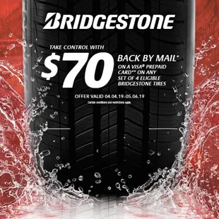 Hurry before special sale expires