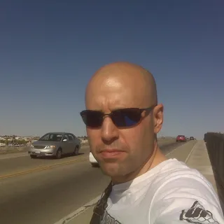 Kyle P.