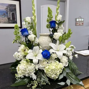 Lancaster Florist